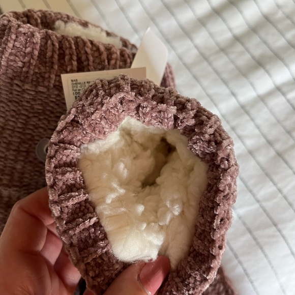 FREE WITH PURCHASE OF 2 or more items - Picture 2 of 3